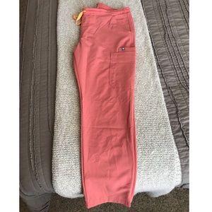 Women’s Figs Scrub Pants